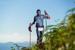 BIB: 6095
                            <button type="button" onclick="openModal(19026148)" class="btn btn-primary btn-sm float-right btn-popup" data-toggle="modal" data-target=".modal-high-quality">
                        <i class="fas fa-shopping-cart"></i> Add to Cart
                    </button>
                                            <button type="button" onclick="isThisMe(19026148, true)" class="btn btn-success btn-sm float-right btn-popup btn-isme hidden" data-toggle="tooltip" data-placement="bottom" title="นี่คือรูปของคุณใช่ไหม คลิกที่นี่เพื่อเอาเข้าอัลบั้ม">
                        <i class="fas fa-plus"></i> Add to album
                    </button>
                    <button type="button" onclick="isThisMe(19026148, false)" class="btn btn-warning btn-sm float-right btn-popup btn-isnotme hidden">
                        <i class="fas fa-ban"></i> Remove from album
                    </button>